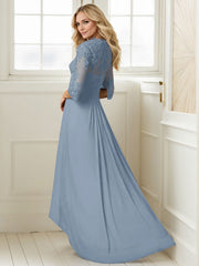 Sheath/Column Sweetheart Sequins Mother of the Bride Dress