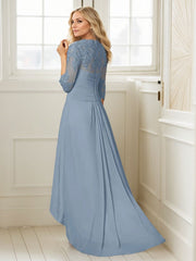 Sheath/Column Sweetheart Sequins Mother of the Bride Dress