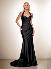 Autumn Gown