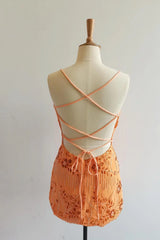 Gorgeous V-neck Spaghetti Strap Bodycon Short Mini Dress Homecoming Dress